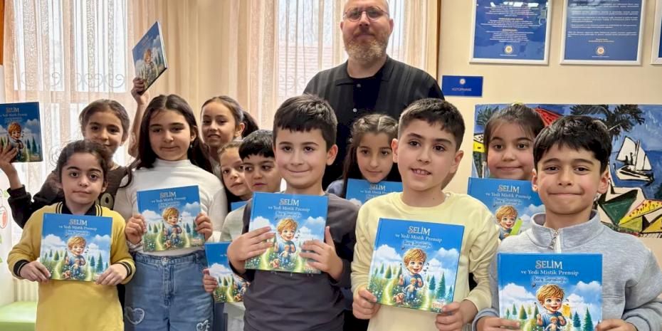 Yazılım Testinin Geleceği İnsan Zihninin Gelişiminde Yatıyor