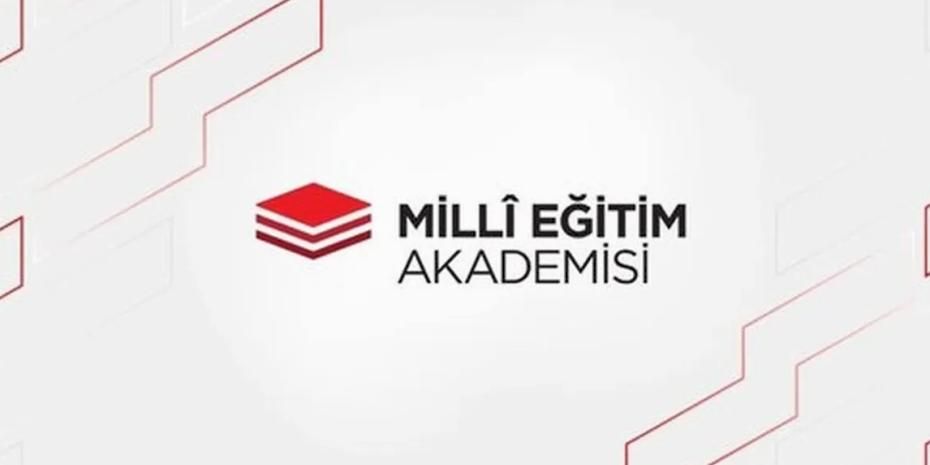 MEA için hazırlık eğitimi kayıt kılavuzu yayımlandı