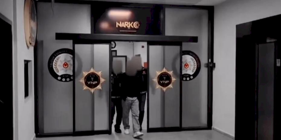 Yalova’da uyuşturucuya geçit yok!