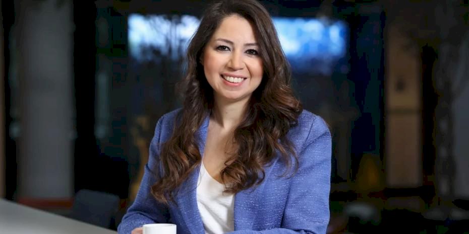 Bayer’den Kadın Sağlığına Dikkat Çeken Kampanya