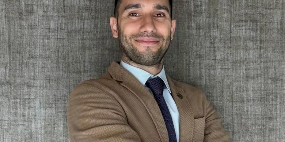 Sistem Global, TÜBİTAK Başvurularında ARGESA’yı Hayata Geçirdi