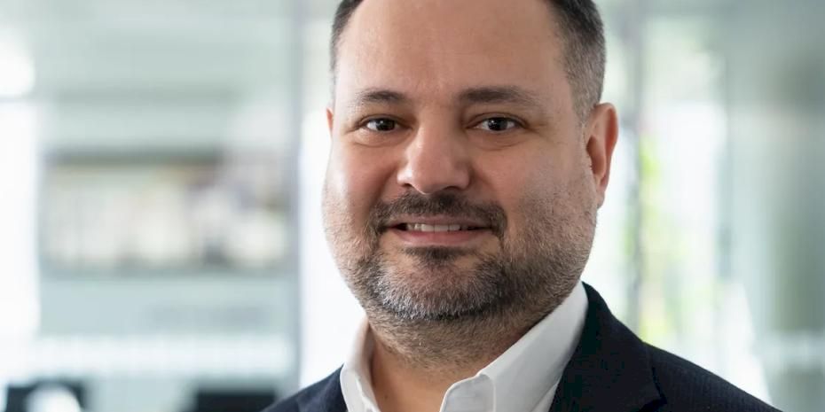 Ödeme Orkestrasyonu E-Ticarette 1,19 Milyar TL’lik Kaybı Önledi