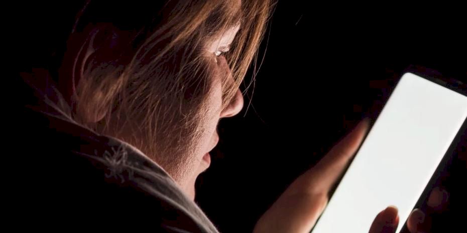 Instagram Hesaplarını Saldırılardan Korumak İçin Alınması Gereken 5 Önlem