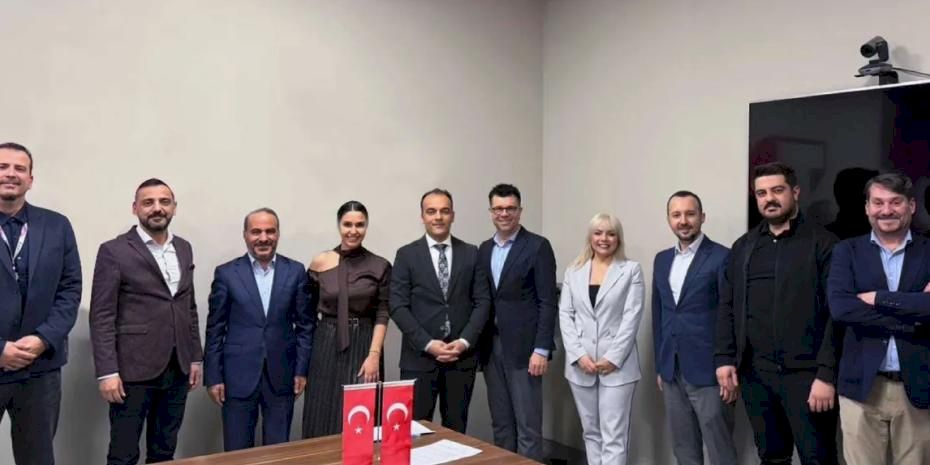 TP Türkiye ve Gençlik Derneği İş Birliğiyle 500 Kadın İş Hayatına Katılacak