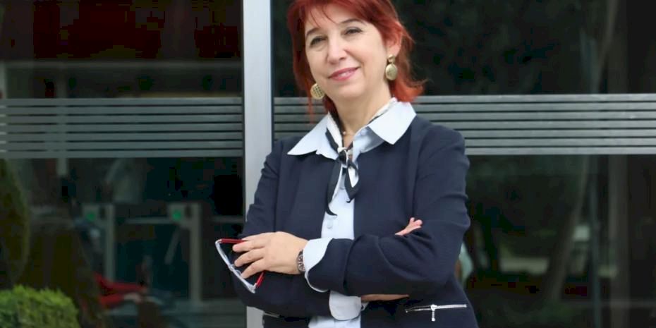 Türkiye’nin KKTC’ye F-16 Gönderme Hamlesi Güçlü ve Zamanında Bir Yanıt!