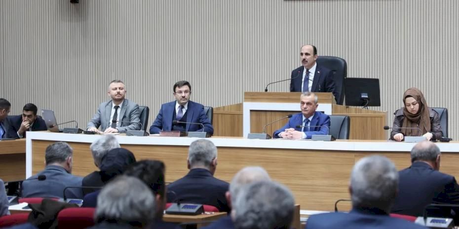 Fatma Nur Çelik öğretmenin ismi Konya'da yaşatılacak