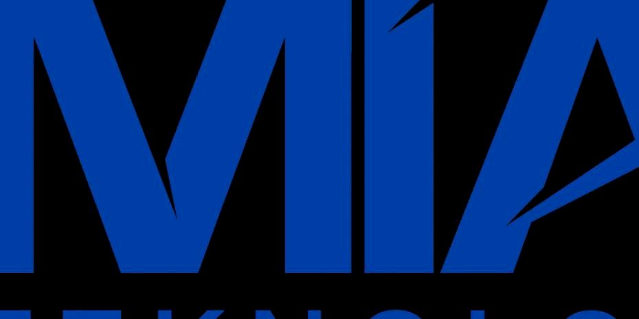 MİA Teknolojiden Savunma Teknolojilerinde Stratejik Hamle