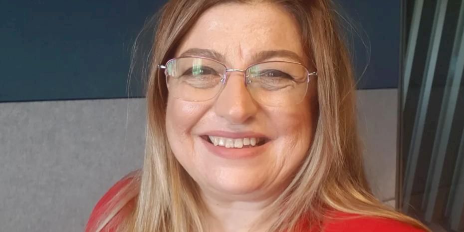 Sabancı Üniversitesi Girişimcilik Ekosisteminden İki Kadın Girişimci