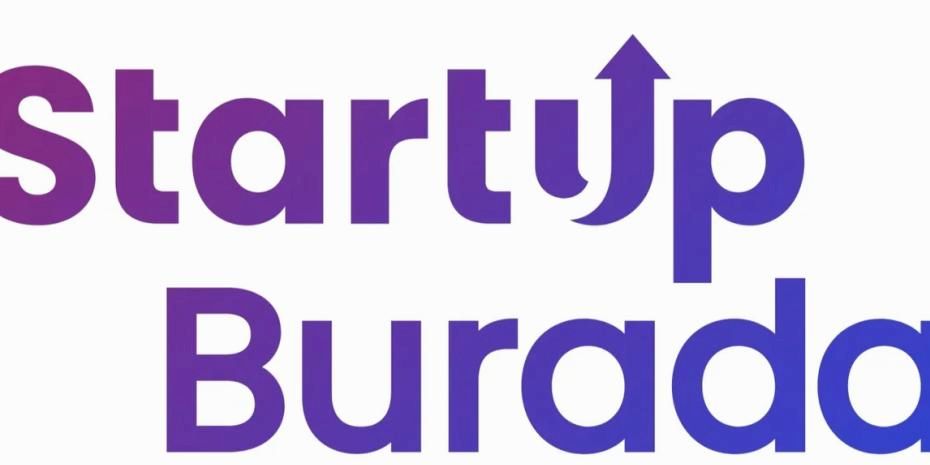 İkinci El Otomotive Teknoloji Dokunuşu