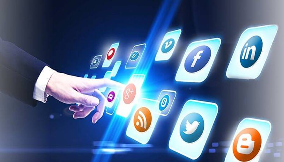 Web Tasarım Hizmeti Alırken Nelere Dikkat Edilmeli?