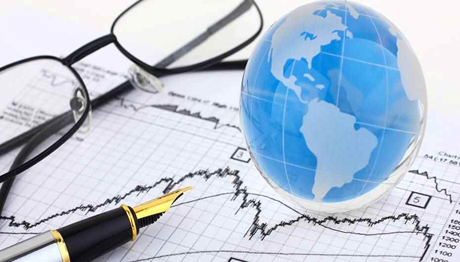 Ey küresel sigorta görünümü 2026 araştırmasının sonuçları açıklandı