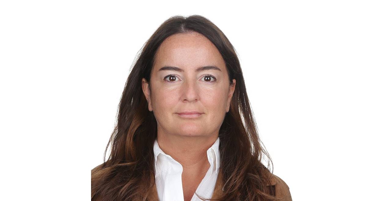 Mirac Uçankale Yüce’ye Uluslararası Basında İlgi