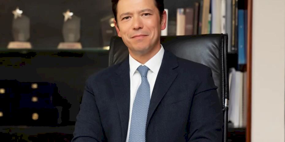 DESA 2025 Yılında Karlılığını Güçlendirdi