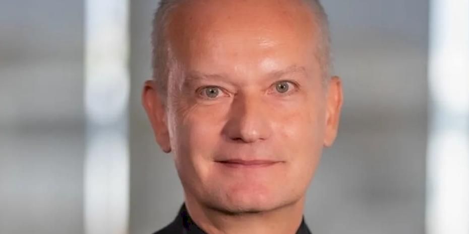 Netaş, 2025 Yıl Sonu Satış Gelirlerini Yüzde 31 Artırarak 12 Milyar TL'ye Ulaştırdı