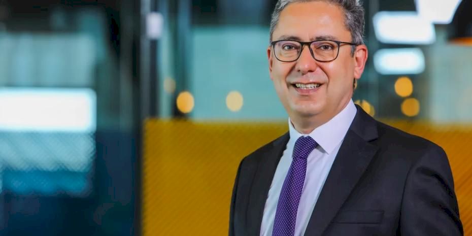 Siemens Teknolojisiyle BSH Üretiminde Dijital Dönüşüm