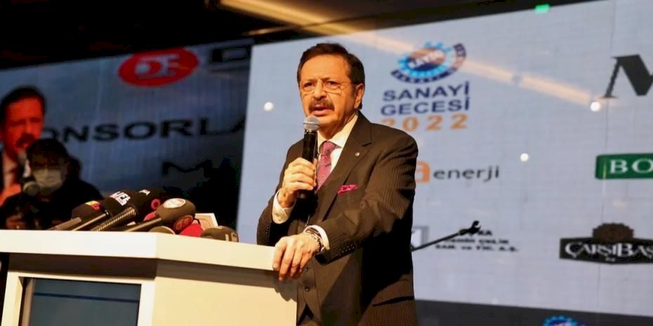 BIGG GARAJ'dan girişimcilere dev yatırım