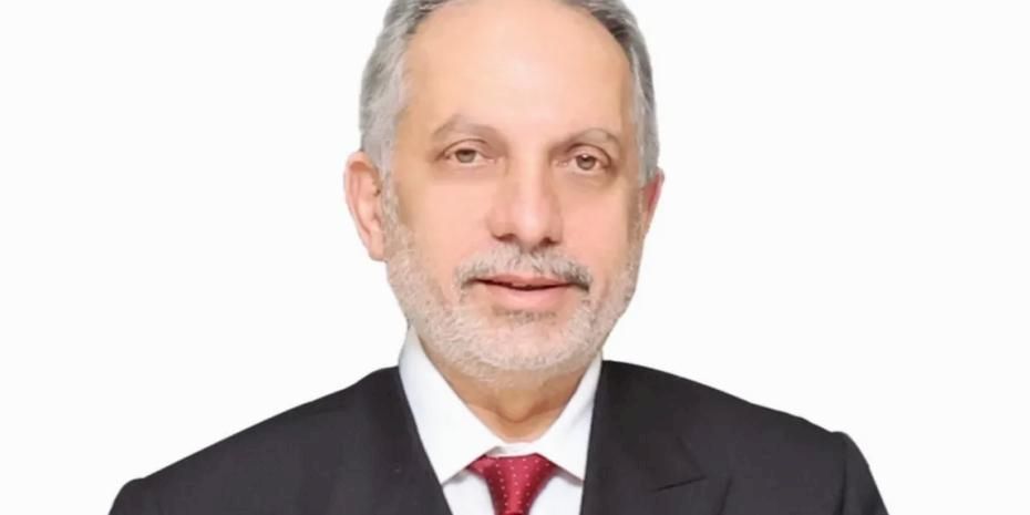 Kayseri Talas'ta ramazan etkinliklerinde son hafta