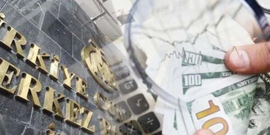 Cari açık Ocak'ta 6,8 milyar dolar oldu