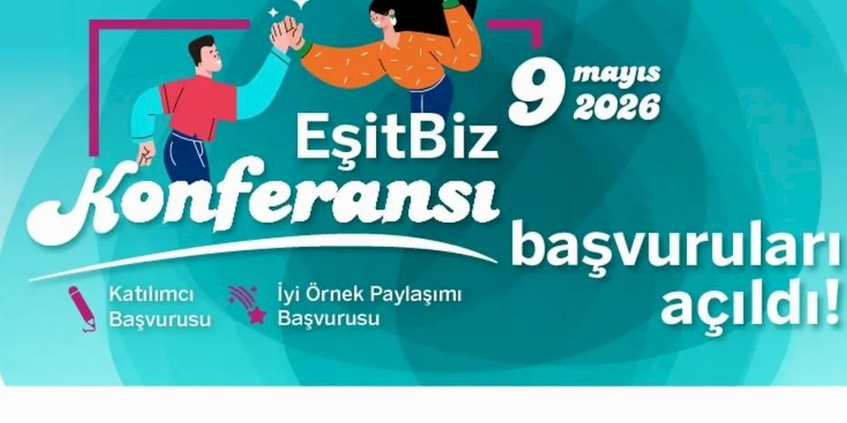 Garanti BBVA ve Öğretmen Akademisi Vakfı’ndan Eşitlik İçin Güçlü İş Birliği