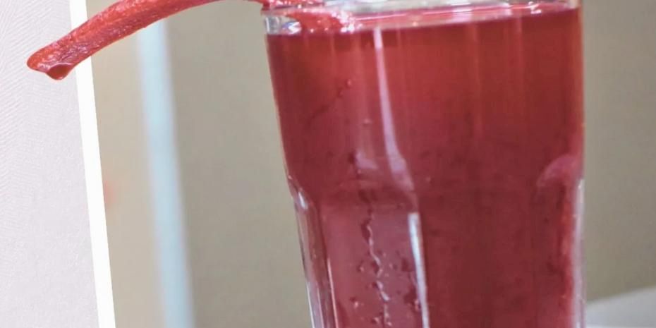 Adana Şalgamı AB tescilli 45. ürünümüz oldu