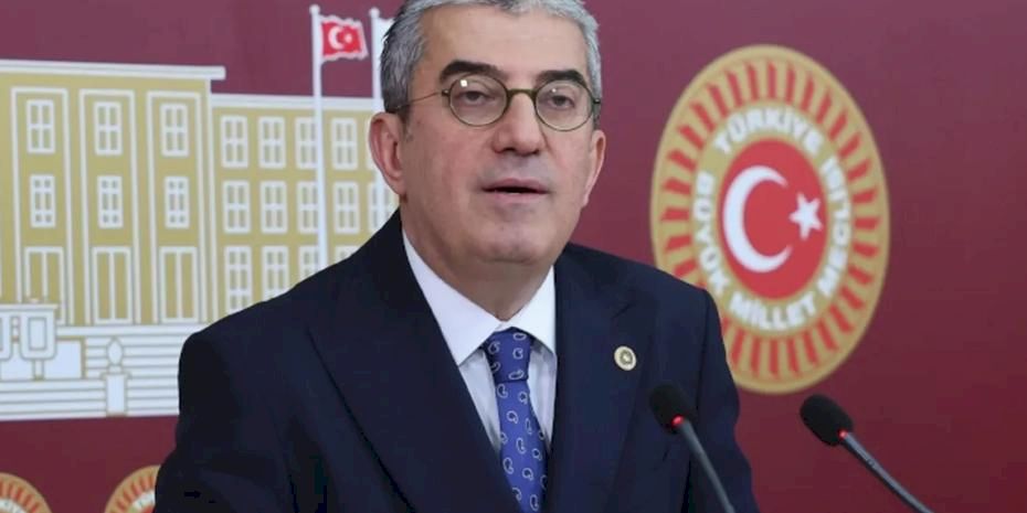 CHP’li Günaydın: Emekliler bayramı torunlarından kaçırarak geçecek