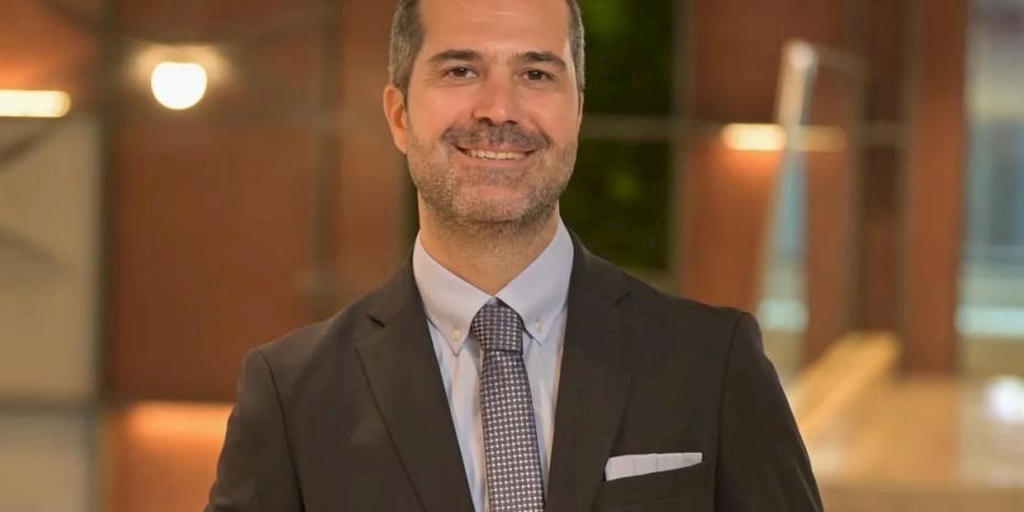 Aktif Yatırım Menkul Değerler Hayata Geçti