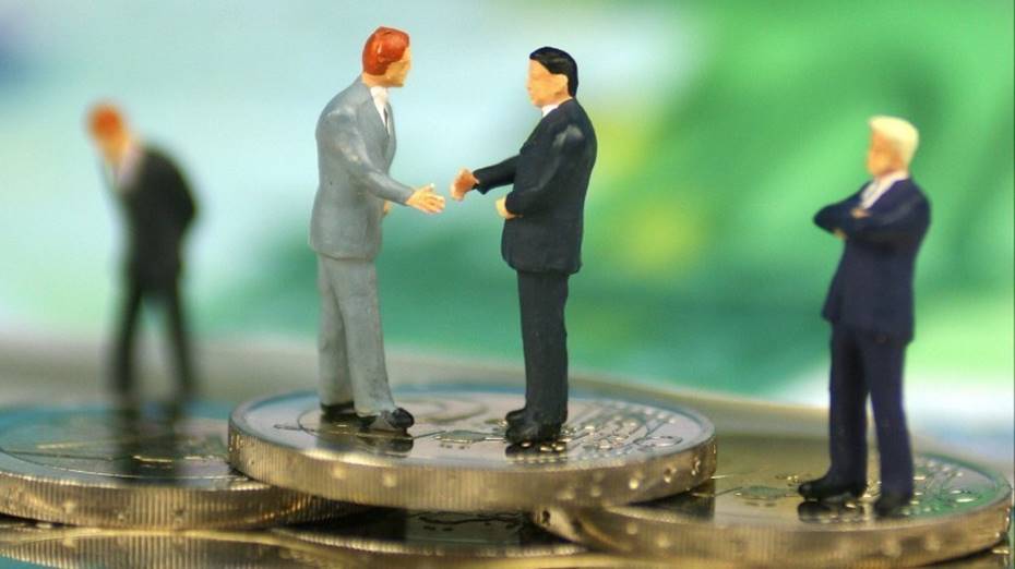 YASED: Ocak'ta Türkiye’ye 716 Milyon Dolar değerinde uluslararası doğrudan yatırım geldi