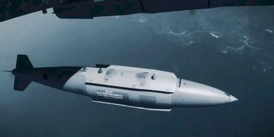 TSK yeni kritik sistemlerle güçleniyor... Çelik Kartallara HGK-84 kitleri