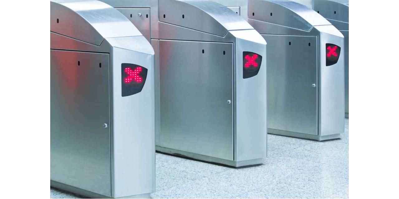 İzmir'de Turnike Sistemi Yaptıracaklara Tavsiyeler