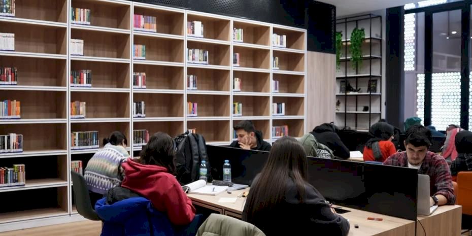 Konya Karatay’da online rezervasyon dönemi genişliyor