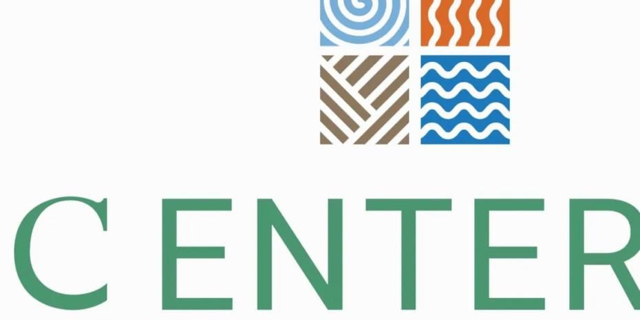 IC Enterra Yenilenebilir Enerji’nin Satış Geliri 4,2 Milyar TL’ye Ulaştı