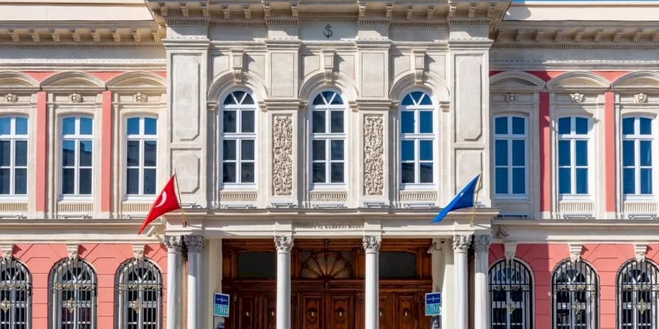 Çanakkale Zaferi’nin 111. Yıldönümü, Türkiye İş Bankası Müzesi’nde Anılıyor