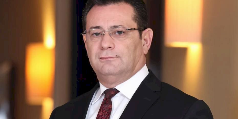 Golden Global Yatırım Bankası'ndan Güçlü Büyüme