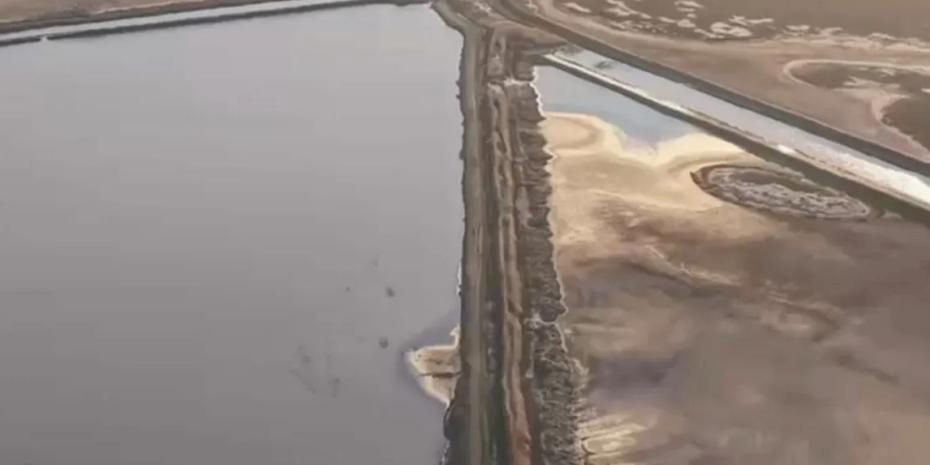 Aksaray’da yasa dışı avcılığa 25 bin lira ceza