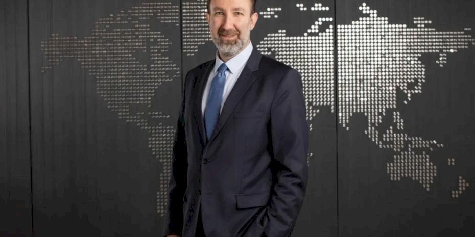 EY Türkiye Vergi Maratonu 2026 Yarışması İçin Başvurular Açıldı