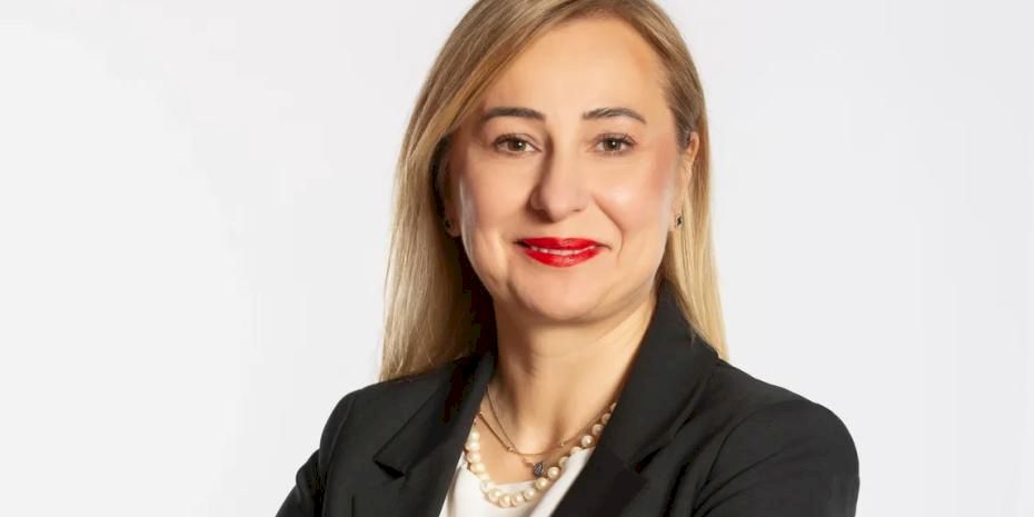 TSKB, Doğa Odağı ile Güçlendirdiği Sürdürülebilirlik Çalışmalarını Kararlılıkla Sürdürüyor