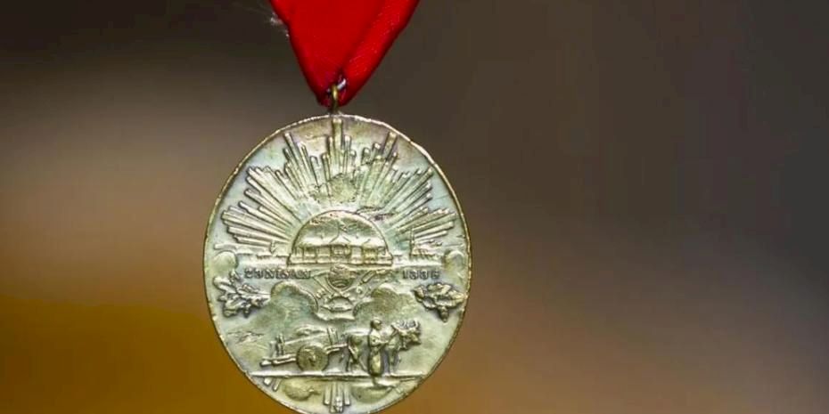 Şehit ve gazilerin mirasçılarına 'İstiklal Madalyası' kararı Resmi Gazete’de