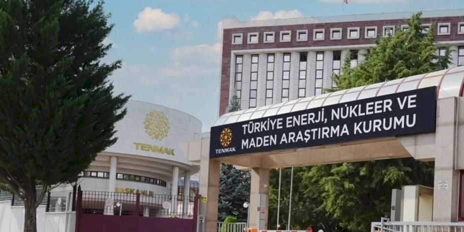 TENMAK araştırmacılara gelir payı müjdesi... Buluş ve teknolojilerden yüzde 50'ye varan pay!