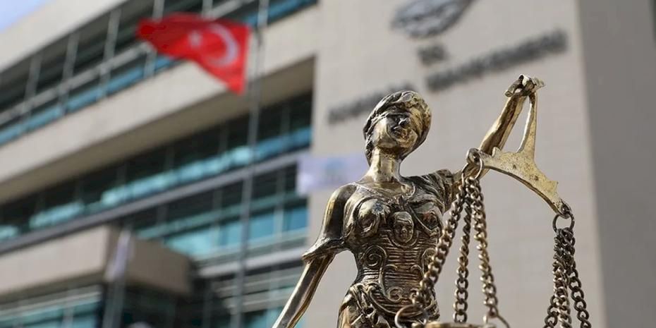 Anayasa Mahkemesi'nden bireysel başvuru kararları