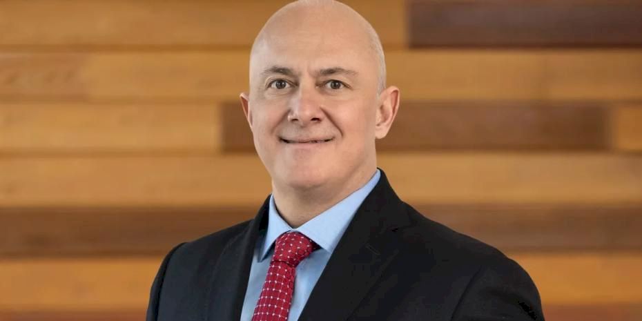 Kordsa Paris’te Kompozit Teknolojilerindeki Yeniliklerini Sergiledi