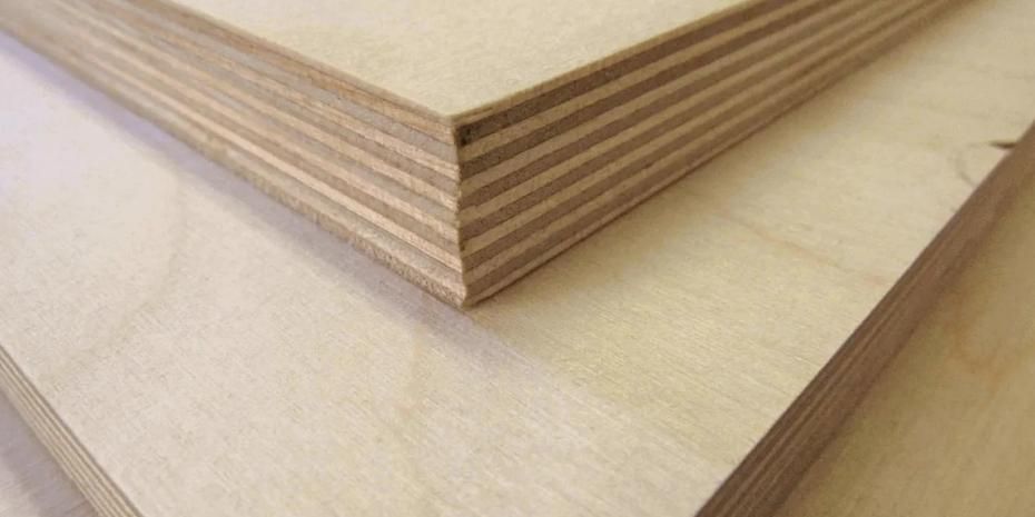 Ticaret'ten Malezya menşeli kontrplak ithalatında dampinge karşı önlemi sıfırladı