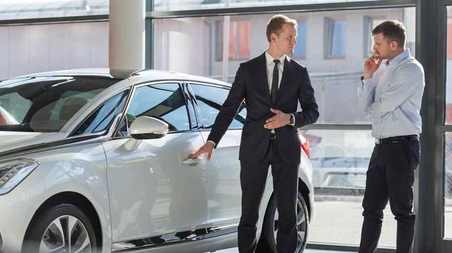 Sıfır araç fiyatlarında artış beklentisi! Jeopolitik riskler otomotiv sektörünü etkileyebilir