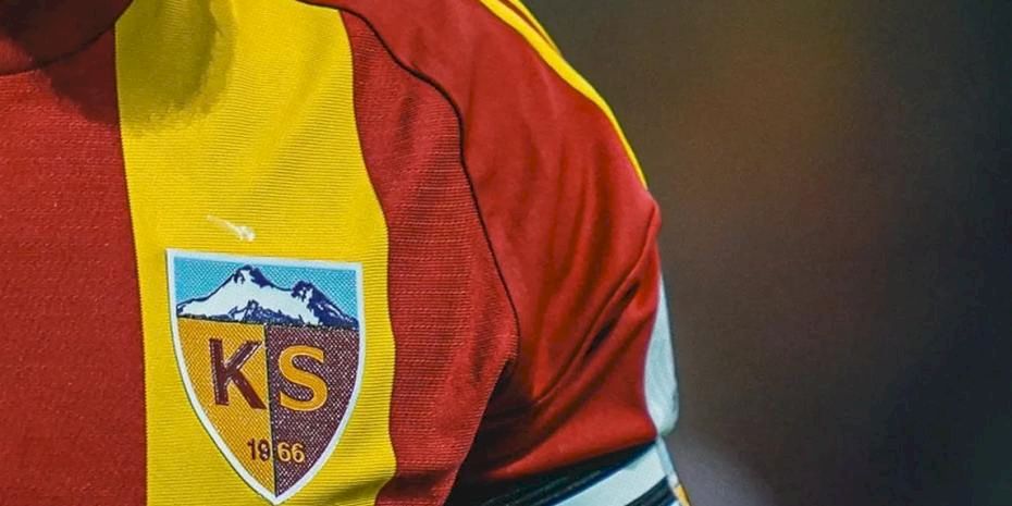 PFDK’dan Kayserispor-Trabzonspor maçına ceza yağdı