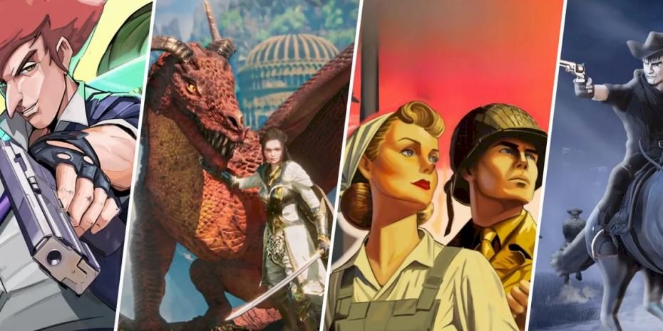 Türkiye Oyun Sektörü İçin Önemli Eşik