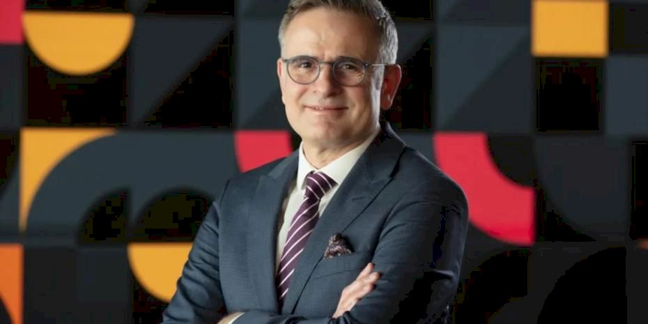 SKD Türkiye İş Dünyası İçin COP31’e Hazırlık Webinar Serisini Başlattı