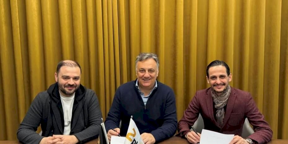 2PLAN, Yeni Nesil Bayilik Modelini GT Cars ile Genişletmeye Devam Ediyor