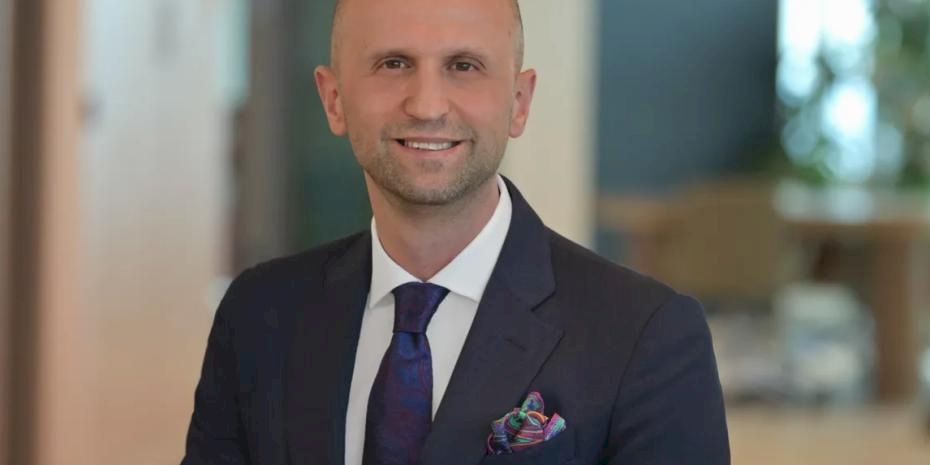 Akbank’tan Girişimci Kadınlara Güçlü Destek