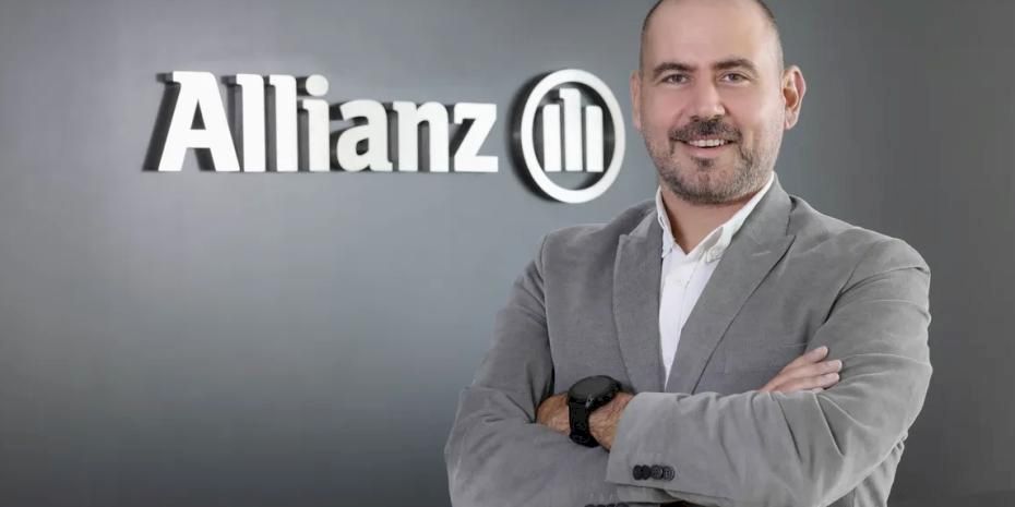 14 Mart Tıp Bayramı’na Özel Konser