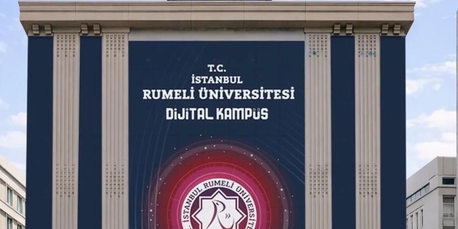 Türkiye’de İlk Örneklerden: Tamamen Proje Odaklı Dijital Yerleşke