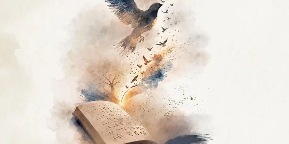 Görme engellilere yönelik TÜRGÖK Öykü Yarışması başlıyor